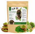 Poudre de Moringa