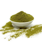 Poudre de Moringa