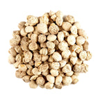 Graines de Moringa