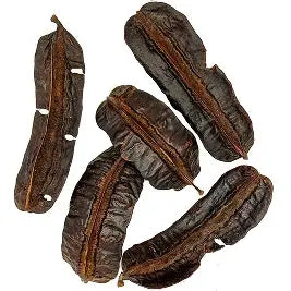 Fruits Secs Africains (4 côtés)
