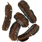 Fruits Secs Africains (4 côtés)
