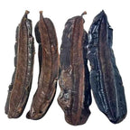 Fruits Secs Africains (4 côtés)