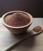 Poudre de Kigelia Africana (Arbre à Saucisses)